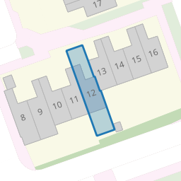 Perceel GNG01-AC-495