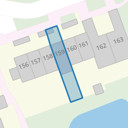 Perceel GNG01-AC-4950