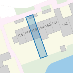 Perceel GNG01-AC-4951