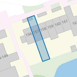 Perceel GNG01-AC-4952