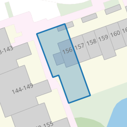 Perceel GNG01-AC-4953