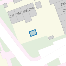 Perceel GNG01-AC-4957