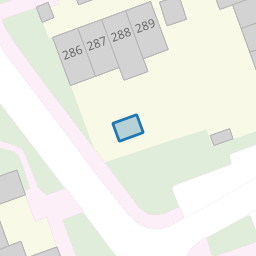 Perceel GNG01-AC-4958