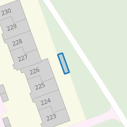 Perceel GNG01-AC-4959