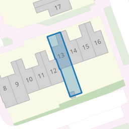 Perceel GNG01-AC-496