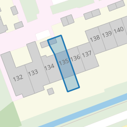 Perceel GNG01-AC-4962