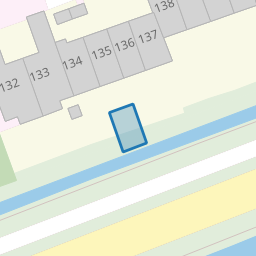 Perceel GNG01-AC-4963