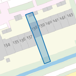 Perceel GNG01-AC-4965