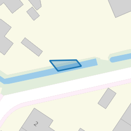 Perceel GNG01-AC-4967