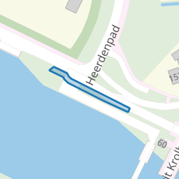 Perceel GNG01-AC-4972