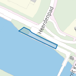 Perceel GNG01-AC-4973