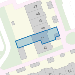 Perceel GNG01-AC-4974