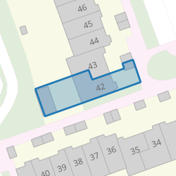 Perceel GNG01-AC-4975