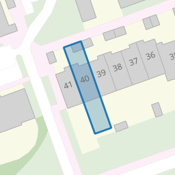 Perceel GNG01-AC-4977