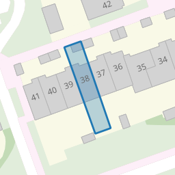 Perceel GNG01-AC-4979