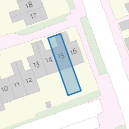 Perceel GNG01-AC-498