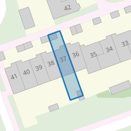 Perceel GNG01-AC-4980