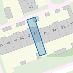 Perceel GNG01-AC-4981