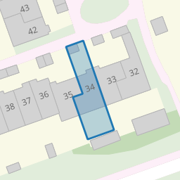 Perceel GNG01-AC-4983