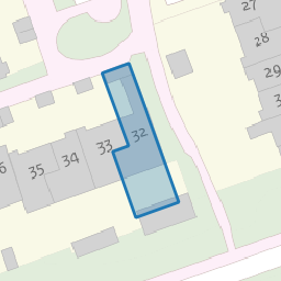 Perceel GNG01-AC-4985