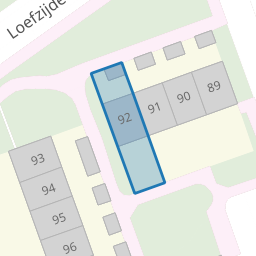 Perceel GNG01-AC-4986