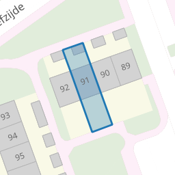 Perceel GNG01-AC-4987