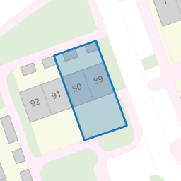 Perceel GNG01-AC-4988