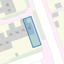 Perceel GNG01-AC-499