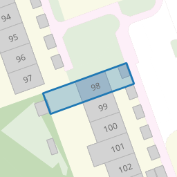 Perceel GNG01-AC-4990