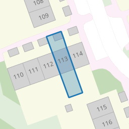 Perceel GNG01-AC-4992