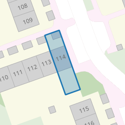 Perceel GNG01-AC-4993