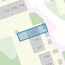 Perceel GNG01-AC-4994