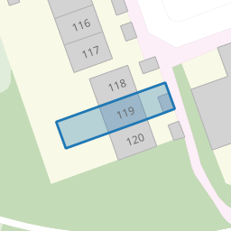 Perceel GNG01-AC-4996