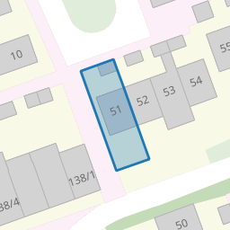 Perceel GNG01-AC-4998