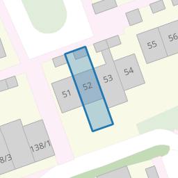 Perceel GNG01-AC-4999