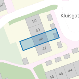 Perceel GNG01-AC-5002