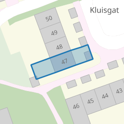 Perceel GNG01-AC-5003