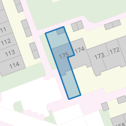 Perceel GNG01-AC-5004