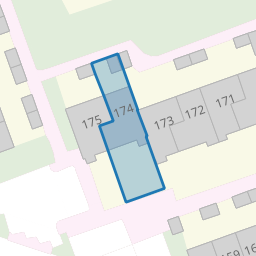 Perceel GNG01-AC-5005