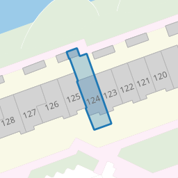 Perceel GNG01-AC-5009