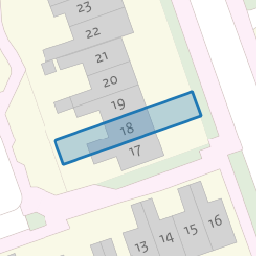 Perceel GNG01-AC-501