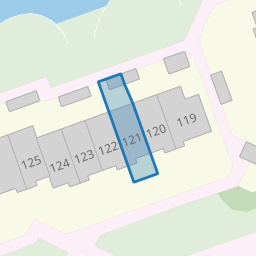 Perceel GNG01-AC-5011