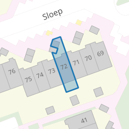 Perceel GNG01-AC-5014