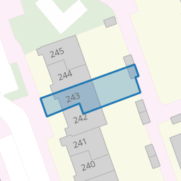 Perceel GNG01-AC-5016