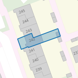 Perceel GNG01-AC-5017