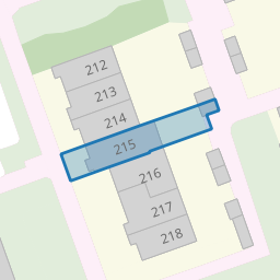 Perceel GNG01-AC-5019