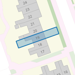 Perceel GNG01-AC-502