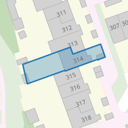 Perceel GNG01-AC-5022