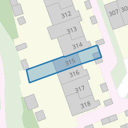 Perceel GNG01-AC-5023