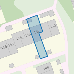 Perceel GNG01-AC-5025